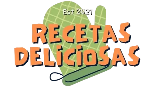 recetasdeliciosas.recipesbyjulia.com
